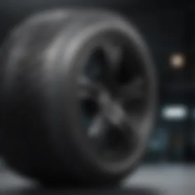 Notable 3D Printing with Carbon Fibre: Innovations and Applications Notable 3D Printing with Carbon Fibre: Innovations and Applications