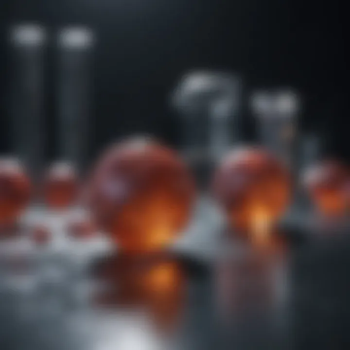 Magnificent Exploring the Role of PD-L1 and Atezolizumab in Oncology