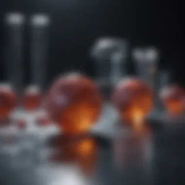 Magnificent Exploring the Role of PD-L1 and Atezolizumab in Oncology Magnificent Exploring the Role of PD-L1 and Atezolizumab in Oncology