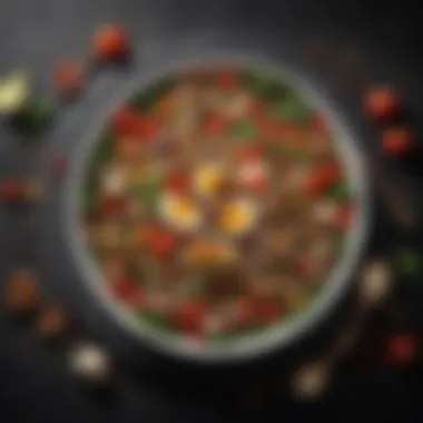 Magnificent Popular Diets in 2020: A Comprehensive Overview Magnificent Popular Diets in 2020: A Comprehensive Overview