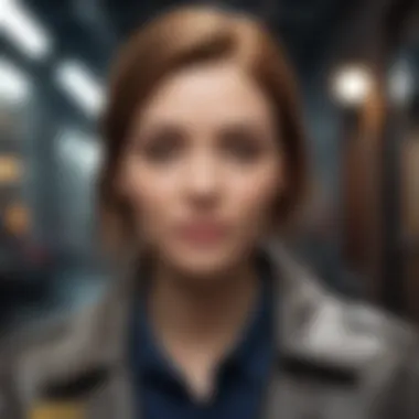 Magnificent The Role of Images in Influencer Marketing