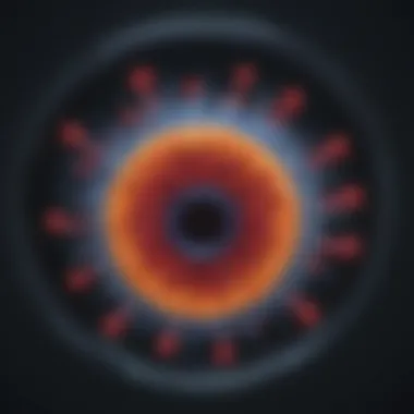 A Comprehensive Overview of CD11b Immunofluorescence Techniques Introduction A Comprehensive Overview of CD11b Immunofluorescence Techniques Introduction