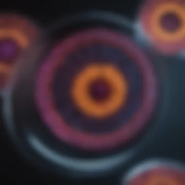 A Comprehensive Overview of CD11b Immunofluorescence Techniques Summary A Comprehensive Overview of CD11b Immunofluorescence Techniques Summary
