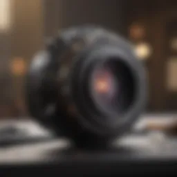 A Comprehensive Study on FK506: Mechanisms and Applications Introduction