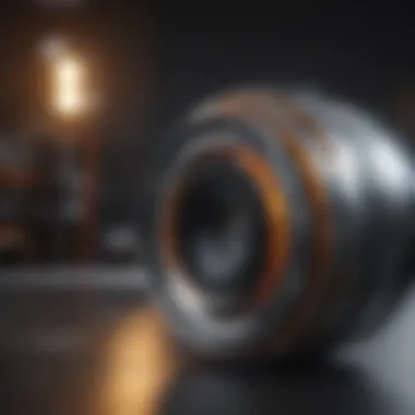 Techniques to Optimize Designs for Additive Manufacturing Innovative design techniques for additive manufacturing