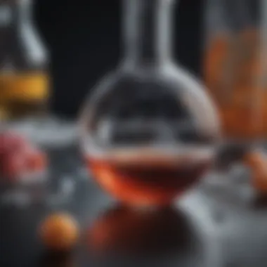 Regulatory Framework for Carbaryl Regulatory framework diagram illustrating guidelines for carbaryl use