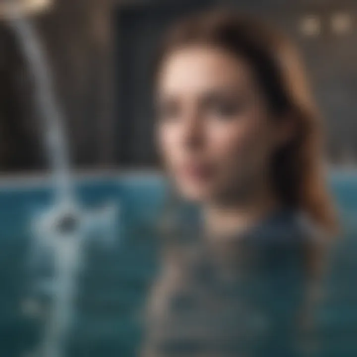 User satisfaction and reviews of Aquabot Optima