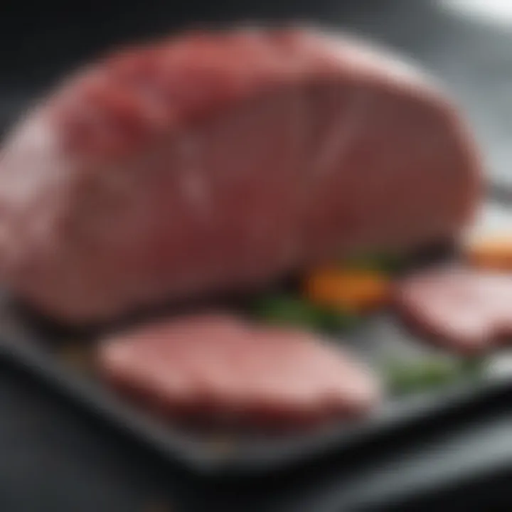 Dietary recommendations for prostate health
