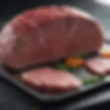 Dietary Guidelines for Prostate Health Dietary recommendations for prostate health