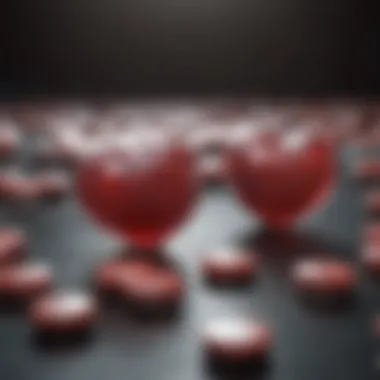 Potential Side Effects of Cardiac Medications Potential side effects of cardiac medications