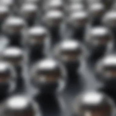 Notable Chemical Composition of 316L Stainless Steel Notable Chemical Composition of 316L Stainless Steel