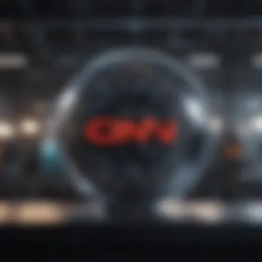 Diverse Applications of CNN Technologies Applications of CNNs in various industries