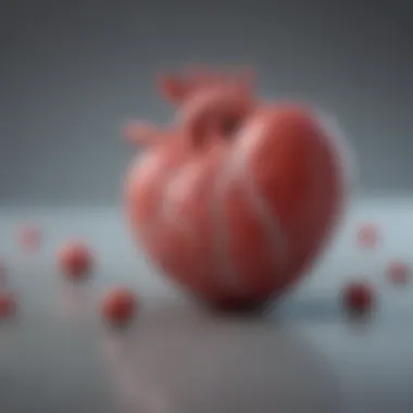 Exploring Cardiac Drug Classes Overview of cardiac drug classes