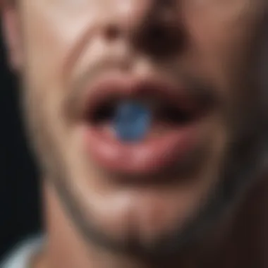 Societal Views on Viagra 40 mg Societal perceptions of Viagra usage