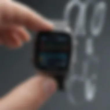 Clinical Application of CGM Clinical application of CGM