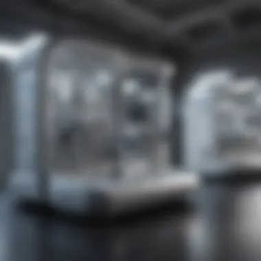 Comparative Analysis of Dialysis Machine Brands Comparison chart of leading dialysis machine brands