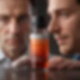 CoQ10 and High Blood Pressure: Understanding the Appropriate Dosage Introduction