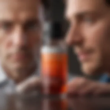 CoQ10 and High Blood Pressure: Understanding the Appropriate Dosage Introduction CoQ10 and High Blood Pressure: Understanding the Appropriate Dosage Introduction