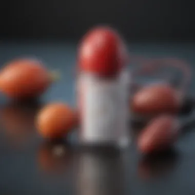CoQ10 and High Blood Pressure: Understanding the Appropriate Dosage Summary CoQ10 and High Blood Pressure: Understanding the Appropriate Dosage Summary