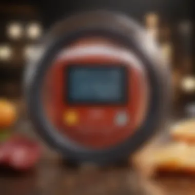 Dietary Advice for Type 2 Diabetes Summary