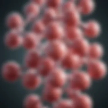Molecular Structure of Amoxicillin Amoxicillin molecular structure