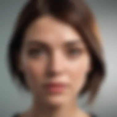 Ethical Considerations in Emotion Recognition Technologies Illustration of ethical considerations in emotion recognition technologies