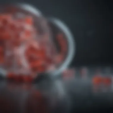 Managing Antibiotic Resistance in Treatment Antibiotic resistance considerations