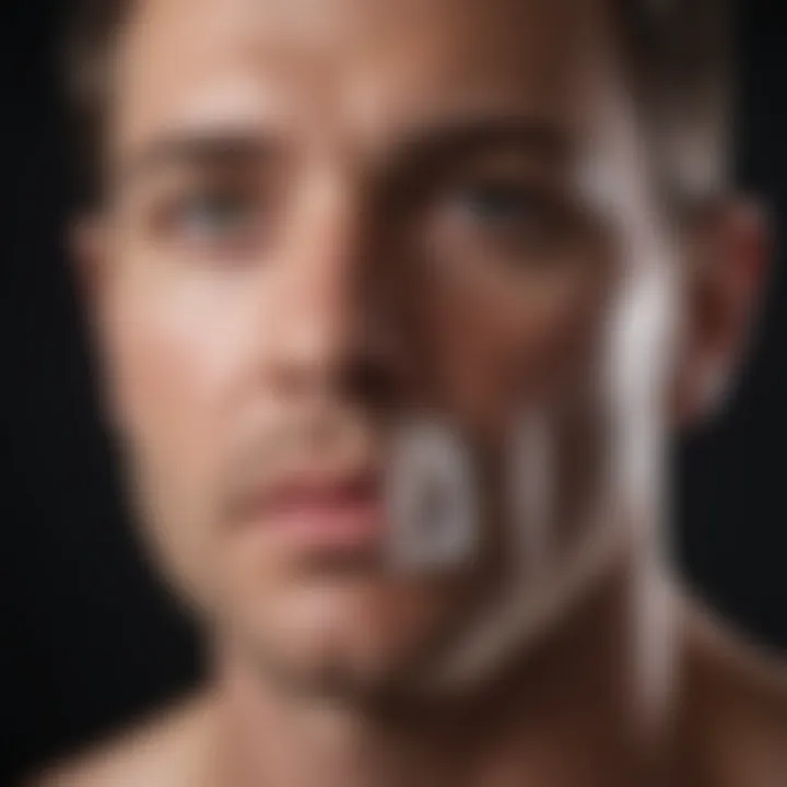 Comparative advantages of breath analyzers