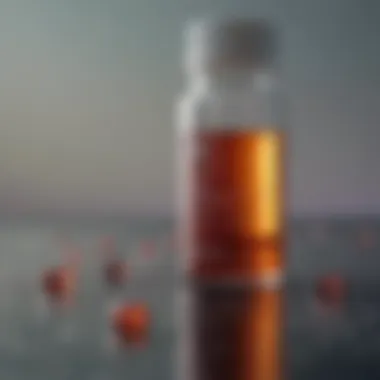 Pharmacological Insights into Cleocin Pharmacological properties of Cleocin