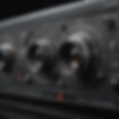 Future trends in trunked radio communication technologies