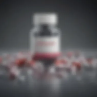 Pharmacological Structure of Venlafaxine Pharmacological structure of venlafaxine