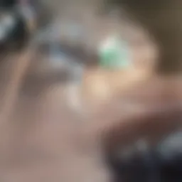 Dynamic gameplay of a business simulation