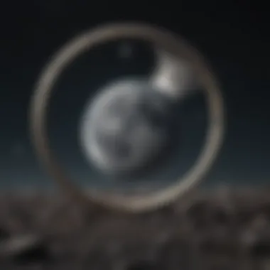 Cultural Symbols of Lunar Phases Cultural symbols associated with lunar phases