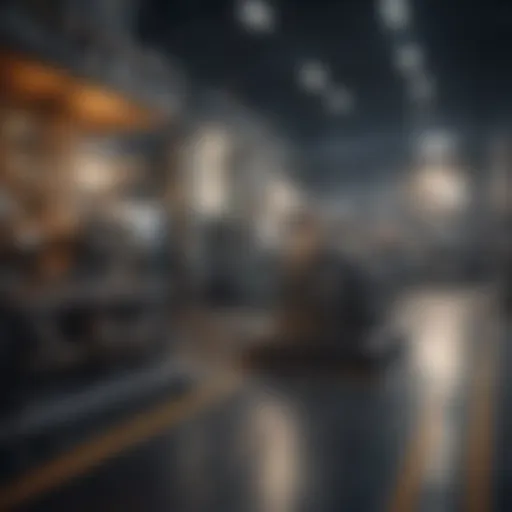 An overview of various mini power plant technologies