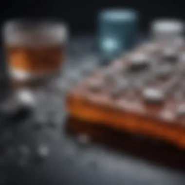 Raw Materials for Injection Moulding Materials used in injection moulding