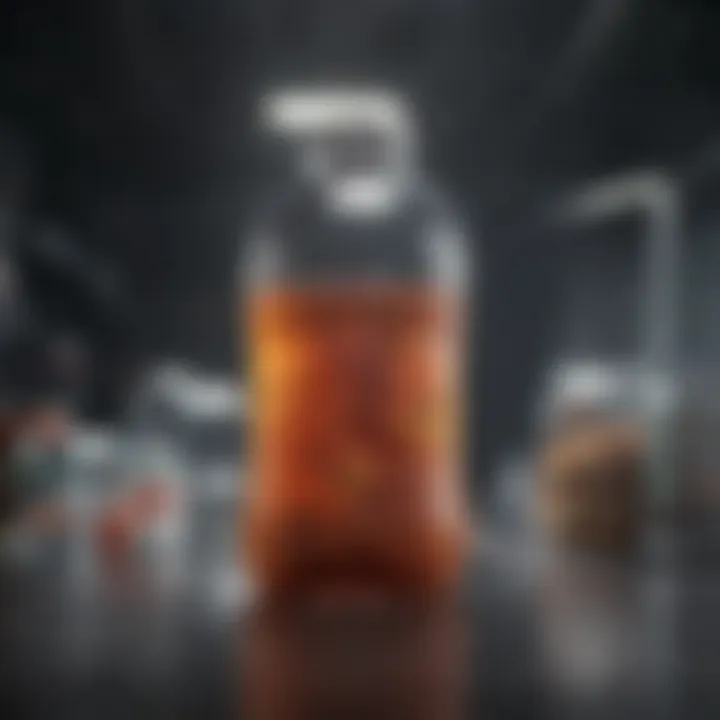 Environmental benefits of adopting reusable packaging solutions