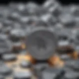 Exploring the Density of AL 6061 T6 Aluminum Alloy Introduction