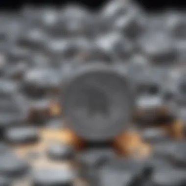 Exploring the Density of AL 6061 T6 Aluminum Alloy Introduction