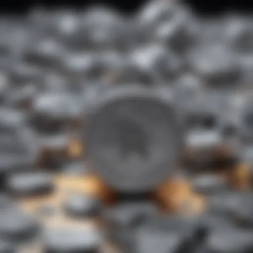 Exploring the Density of AL 6061 T6 Aluminum Alloy Introduction