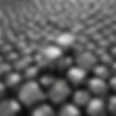 Notable Exploring the Density of AL 6061 T6 Aluminum Alloy