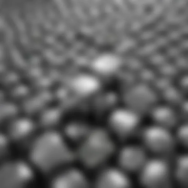 Notable Exploring the Density of AL 6061 T6 Aluminum Alloy