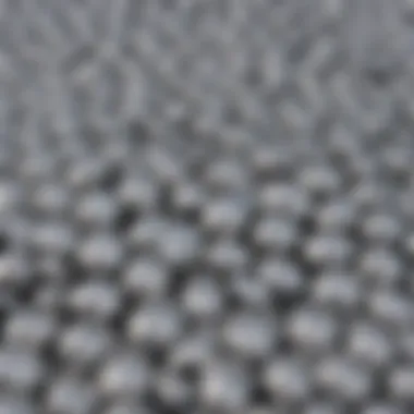 Exploring the Density of AL 6061 T6 Aluminum Alloy Summary