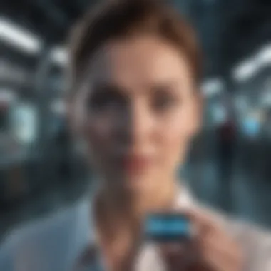 Future Trends in Asynchronous Messaging Technology Future trends in asynchronous messaging technology