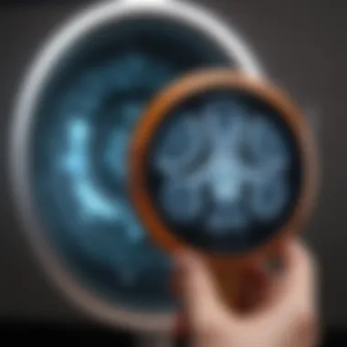 Benefits of Handheld MRI for Patient Diagnostics Benefits of handheld MRI for patient diagnostics