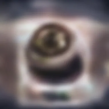 Future Implications of Handheld MRI Technology Future implications of handheld MRI technology