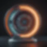 Innovative handheld MRI scanner technology