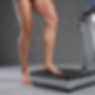 Benefits of Vibration Therapy for Musculoskeletal Health Diagram showing benefits of vibration therapy for musculoskeletal health