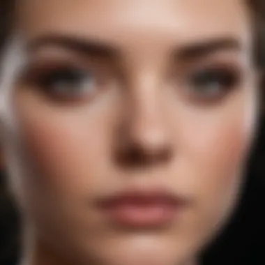 Essential Aftercare for Lasting Eyebrow Tattoos Aftercare products for eyebrow tattoos