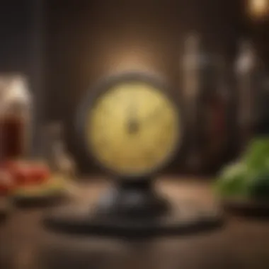 Health Benefits of Intermittent Fasting Health benefits associated with intermittent fasting