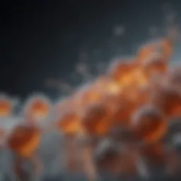 Pharmacodynamics of ixazomib